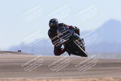 media/Nov-06-2023-Moto Forza (Mon) [[ce023d0744]]/2-Advanced Group/Session 4 (Turn 9)/